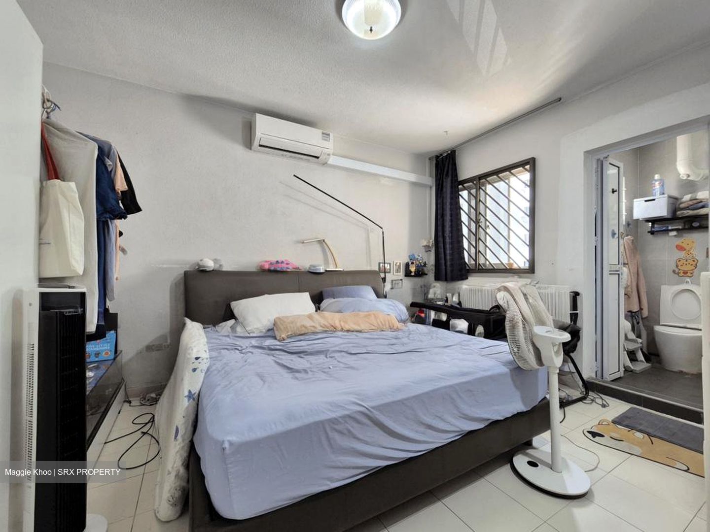 Blk 139 Petir Road (Bukit Panjang), HDB 4 Rooms #524898761